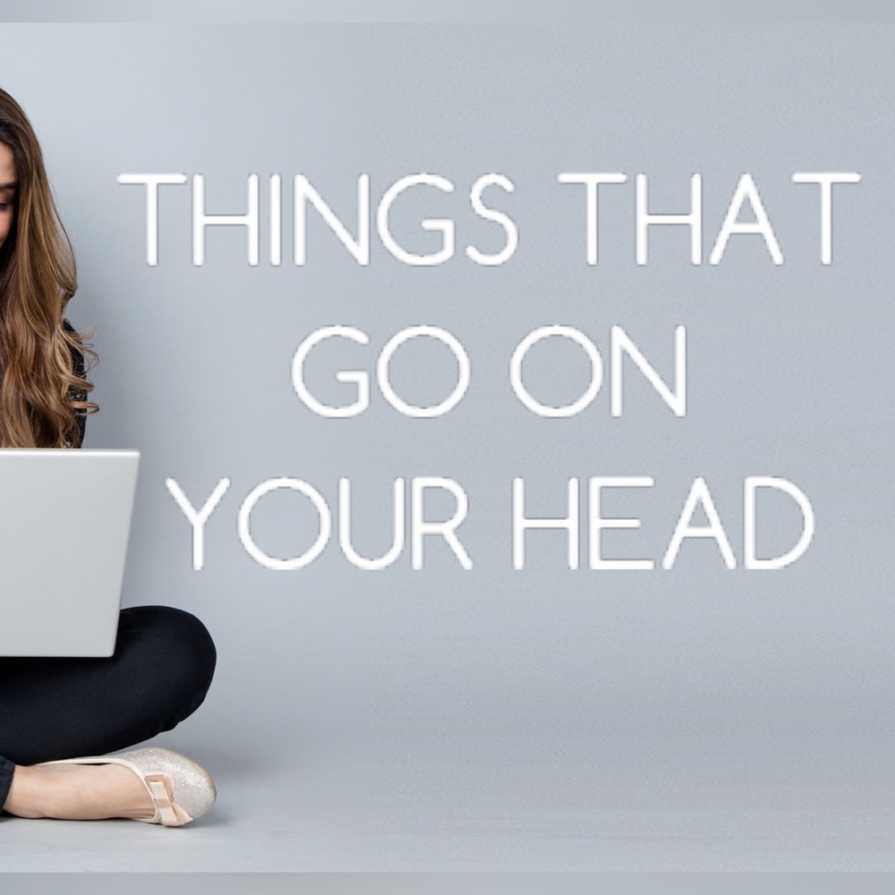 🔥 - Picture 13 of 14